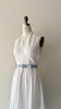 Eternal Tourist Dress | 1950s