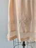 Anais Silk Chemise | 1920s