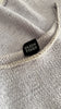 Cotton Knit Tank