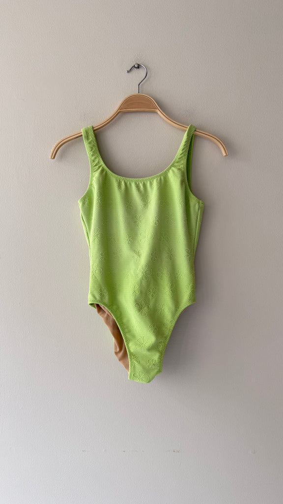 1990s J. Crew Swimsuit