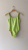 1990s J. Crew Swimsuit
