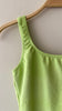 1990s J. Crew Swimsuit