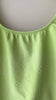 1990s J. Crew Swimsuit