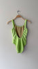 1990s J. Crew Swimsuit