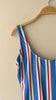 Solid & Striped Maillot