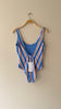 Solid & Striped Maillot