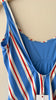 Solid & Striped Maillot