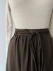 Westmeath Wool Skirt