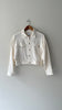 Esprit Corduroy Jacket | 1990s