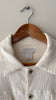 Esprit Corduroy Jacket | 1990s
