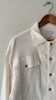 Esprit Corduroy Jacket | 1990s