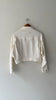 Esprit Corduroy Jacket | 1990s