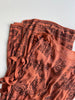 Diotima Silk Dress | 1920s