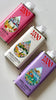 WOO™ Santal + Jojoba Oil