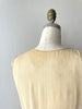 Iona Embroidered Dress | 1920s