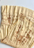 Iona Embroidered Dress | 1920s