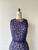 Hedera Dress | 1930s
