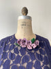 Hedera Dress | 1930s