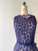 Hedera Dress | 1930s