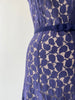 Hedera Dress | 1930s