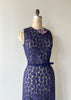 Hedera Dress | 1930s