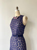 Hedera Dress | 1930s