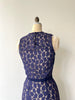 Hedera Dress | 1930s