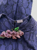 Hedera Dress | 1930s