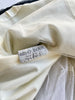 Harvey Berin Dress | 1950s