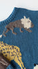 Zoology Wool Sweater