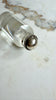 Sterling Dome Ring