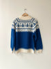 House of Denmark Sweater | 1970s