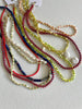 The Millhouse Collection Necklaces