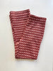 Flor Knit Pant