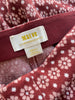 Flor Knit Pant