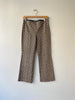 Maeve Knit Pant