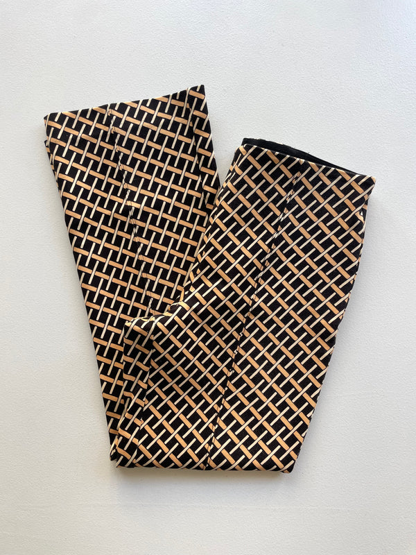 Maeve Knit Pant