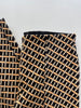 Maeve Knit Pant