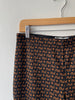 Wave Knit Pant