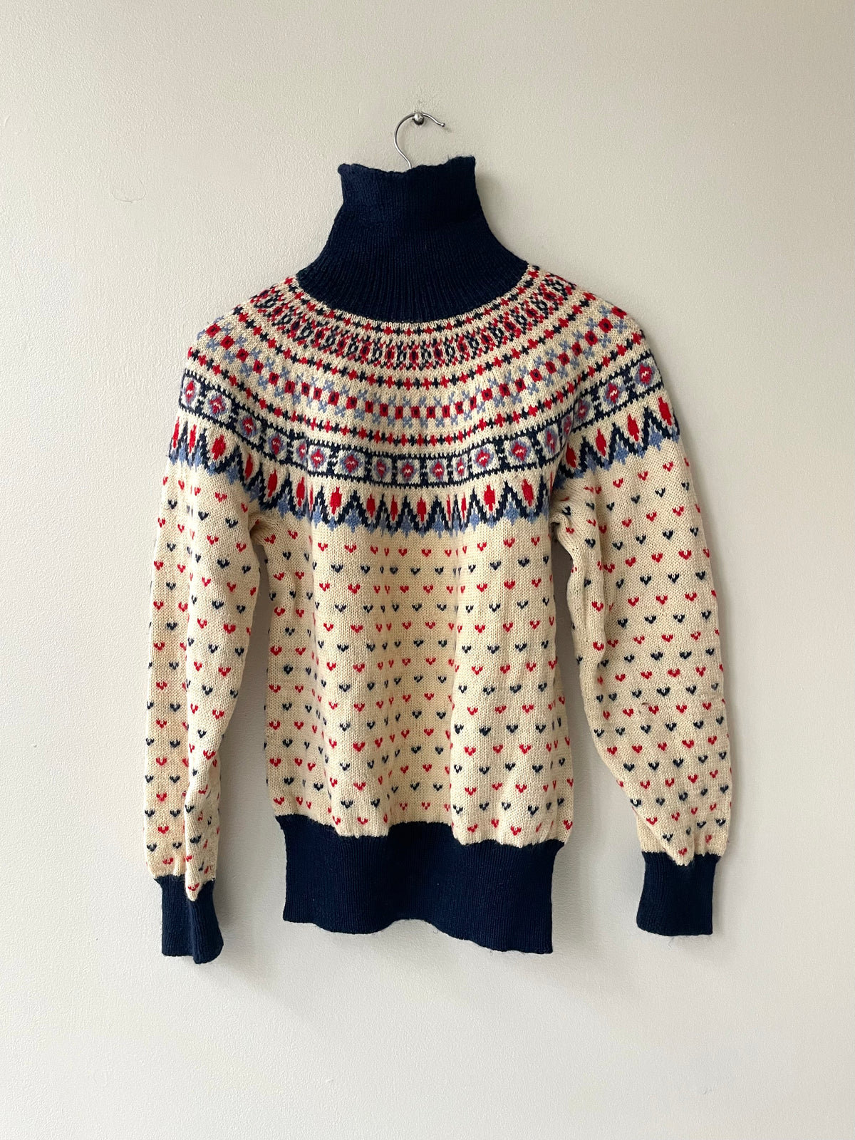 IMG_4193_25239f1a-c512-4c02-