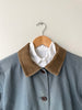 L.L. Bean Barn Jacket