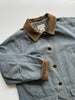 L.L. Bean Barn Jacket