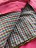 L.L. Bean Insulated Barn Coat