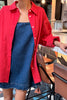 Lightweight Owen Shirt | Le Bon Shoppe