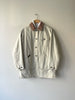 L.L. Bean Barn Jacket