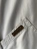 L.L. Bean Barn Jacket