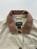 L.L. Bean Barn Jacket