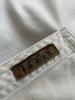 L.L. Bean Barn Jacket