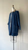 Rival Denim Coat | 1990s