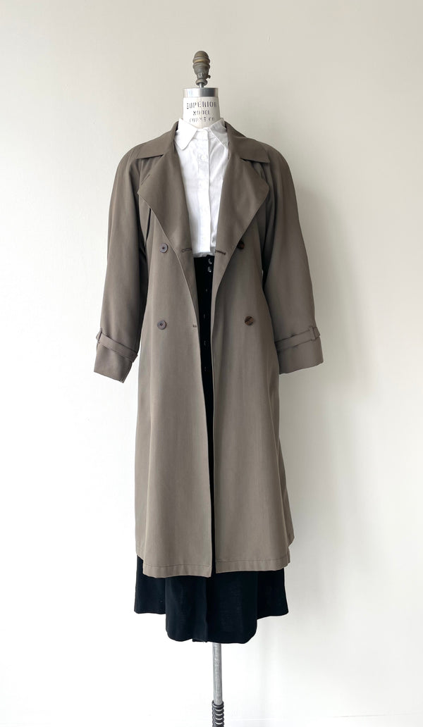 Essential Trench | 1990s